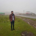 تصویر کاربر با کد 388604