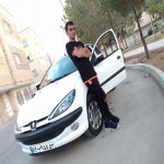 تصویر کاربر با کد 388878