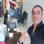 تصویر کاربر با کد 389623