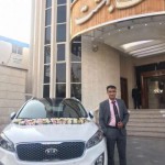 تصویر کاربر با کد 389632