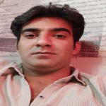 تصویر کاربر با کد 389763