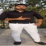 تصویر کاربر با کد 389834