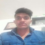 تصویر کاربر با کد 389873