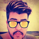 تصویر کاربر با کد 390026