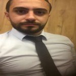 تصویر کاربر با کد 390038