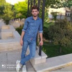 تصویر کاربر با کد 390136
