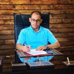 تصویر کاربر با کد 132722