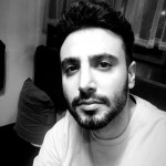 تصویر کاربر با کد 366006