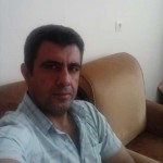 تصویر کاربر با کد 388356