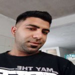 تصویر کاربر با کد 389188