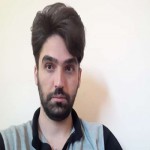 تصویر کاربر با کد 390305