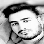 تصویر کاربر با کد 390451