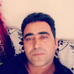 تصویر کاربر با کد 390508
