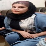 تصویر کاربر با کد 390526