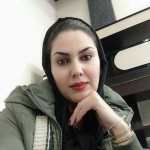تصویر کاربر با کد 390632