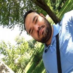 تصویر کاربر با کد 390664