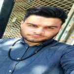 تصویر کاربر با کد 390673