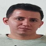 تصویر کاربر با کد 307169