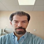 تصویر کاربر با کد 317838