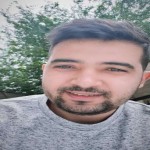 تصویر کاربر با کد 383019