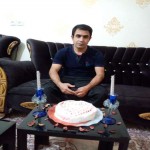 تصویر کاربر با کد 390340