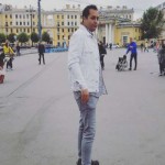 تصویر کاربر با کد 390920