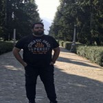 تصویر کاربر با کد 174258