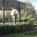 تصویر کاربر با کد 283454