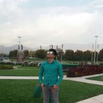 تصویر کاربر با کد 355651