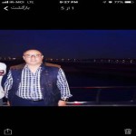تصویر کاربر با کد 363021