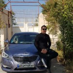 تصویر کاربر با کد 391167