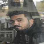 تصویر کاربر با کد 391215