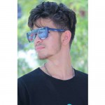 تصویر کاربر با کد 391305
