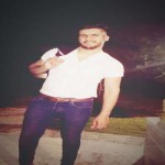 تصویر کاربر با کد 391518