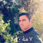تصویر کاربر با کد 391537