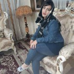 تصویر کاربر با کد 391552