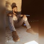 تصویر کاربر با کد 382785