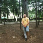 تصویر کاربر با کد 386779