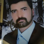 تصویر کاربر با کد 389280