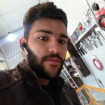 تصویر کاربر با کد 390946