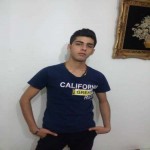 تصویر کاربر با کد 391596