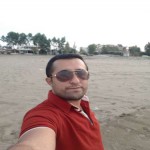 تصویر کاربر با کد 391754