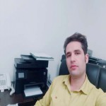 تصویر کاربر با کد 391774