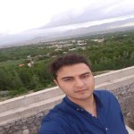 تصویر کاربر با کد 391783