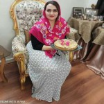 تصویر کاربر با کد 391931