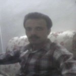 تصویر کاربر با کد 391975