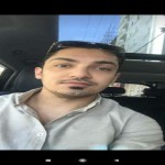 تصویر کاربر با کد 46246
