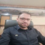 تصویر کاربر با کد 64063