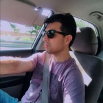 تصویر کاربر با کد 270009