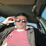 تصویر کاربر با کد 317127
